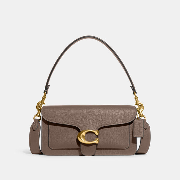 Tabby Shoulder Bag 26