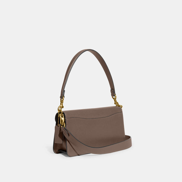 Tabby Shoulder Bag 26