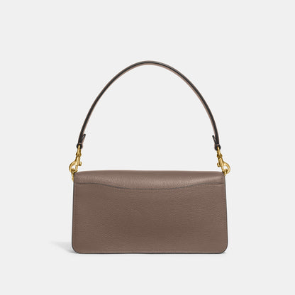 Tabby Shoulder Bag 26 - COACH Saudi Arabia Official Site