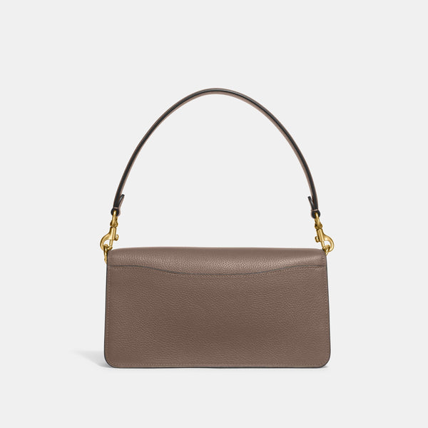 Tabby Shoulder Bag 26