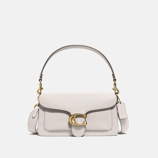 Tabby Shoulder Bag 26