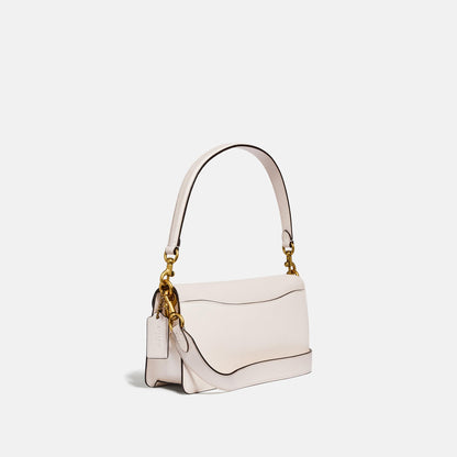 Tabby Shoulder Bag 26 - COACH Saudi Arabia Official Site