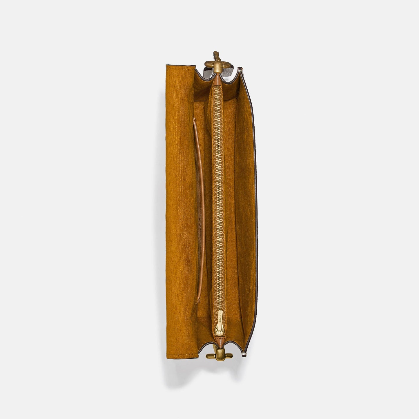 Tabby Shoulder Bag 26 - COACH Saudi Arabia Official Site