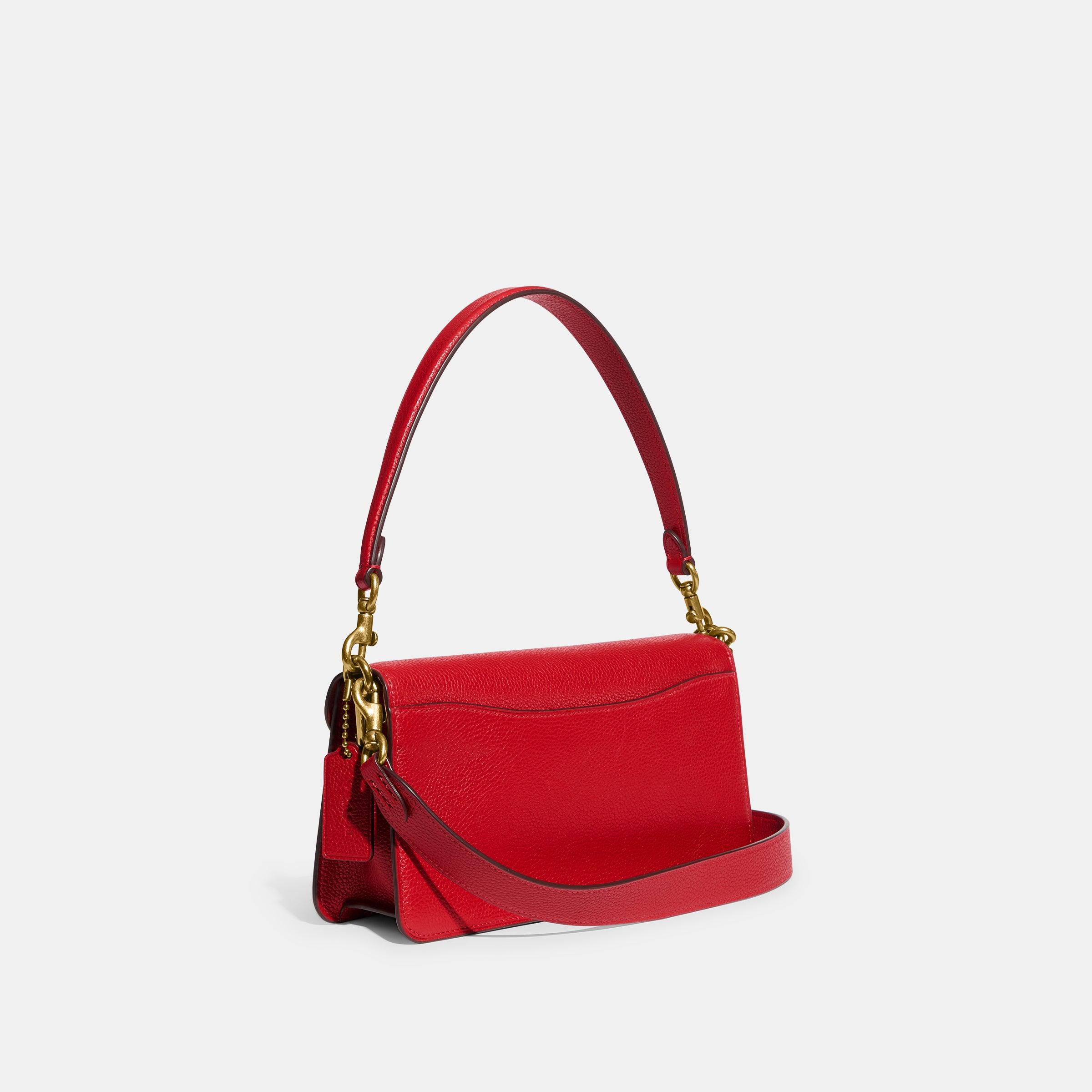 Tabby Shoulder Bag 26