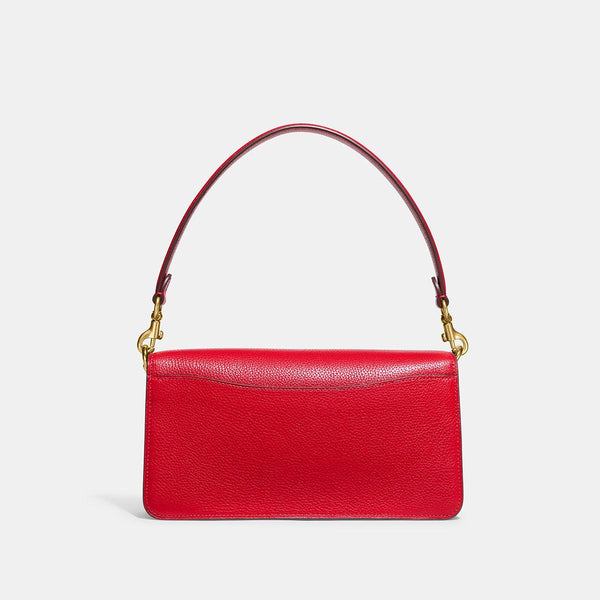 Tabby Shoulder Bag 26