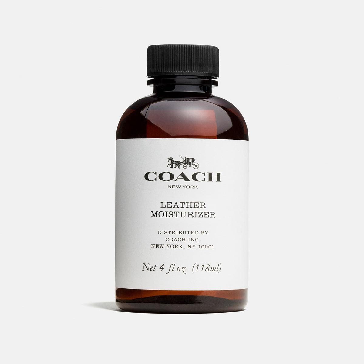 COACH-New Coach Moisturizer 4Oz-75877-Multicolor