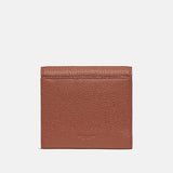 Tabby Small Wallet - COACH Saudi Arabia Official Site