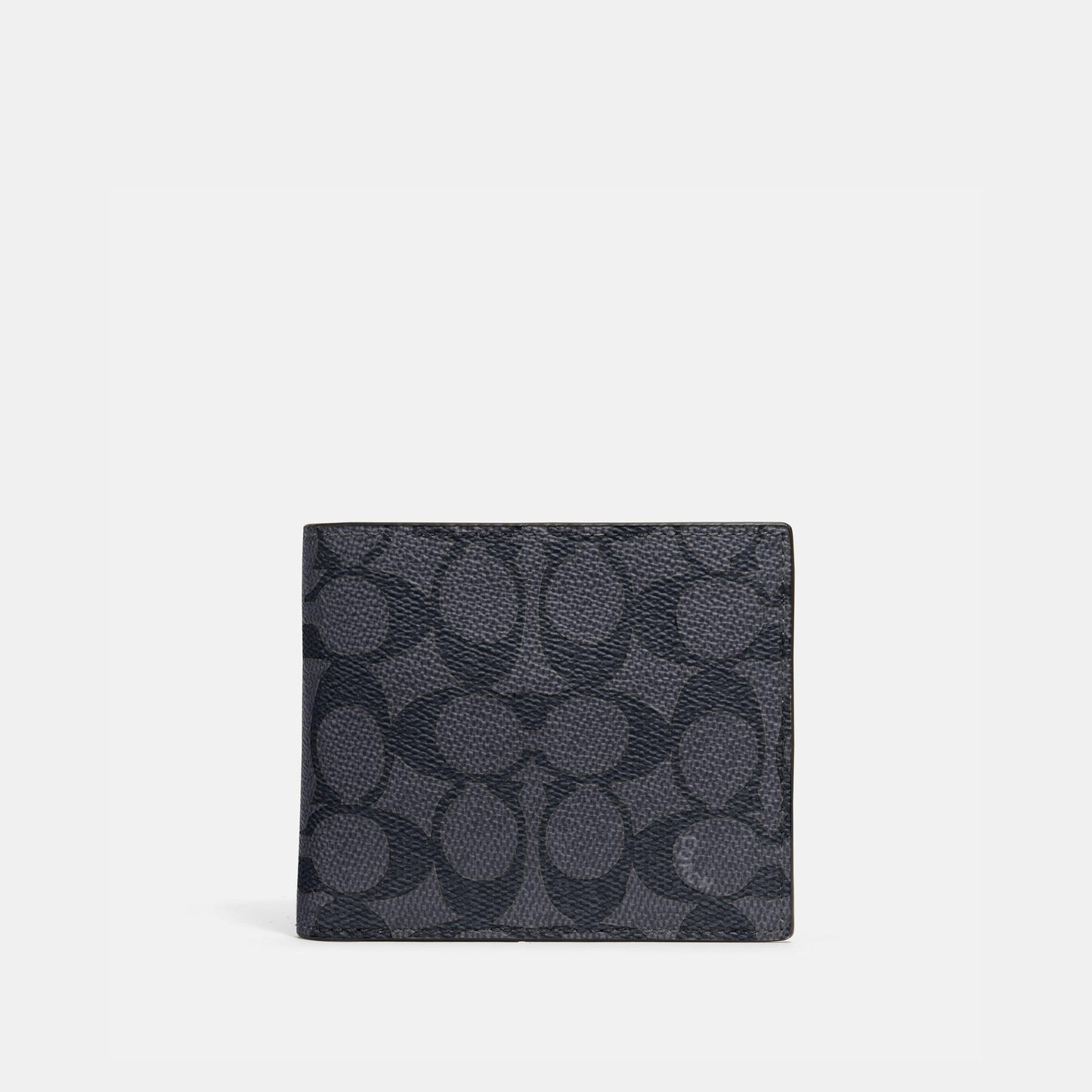 Charcoal/Black