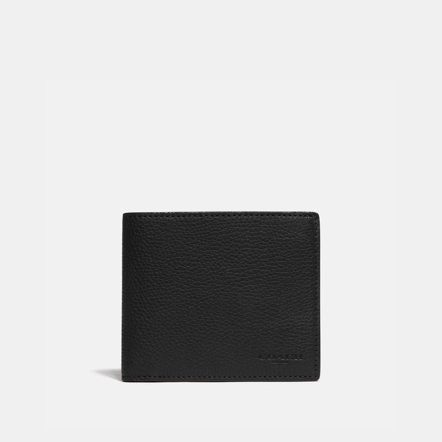 BLACK/KHAKI