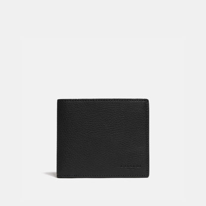 BLACK/KHAKI