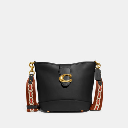 Tali Bucket Bag - COACH Saudi Arabia Official Site