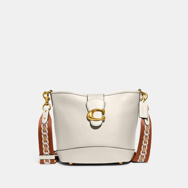 Tali Bucket Bag