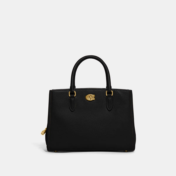 حقيبة "بروك كاريال 28 Brooke Carryall" 