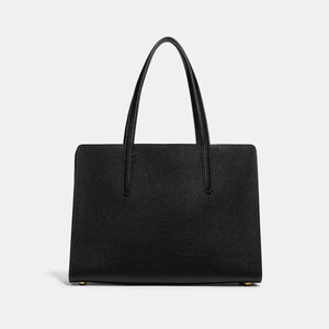 CH805-Carter Carryall-B4/Black