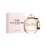 COACH-Coach Woman Eau De Parfum 90 Ml-M42CC001A01