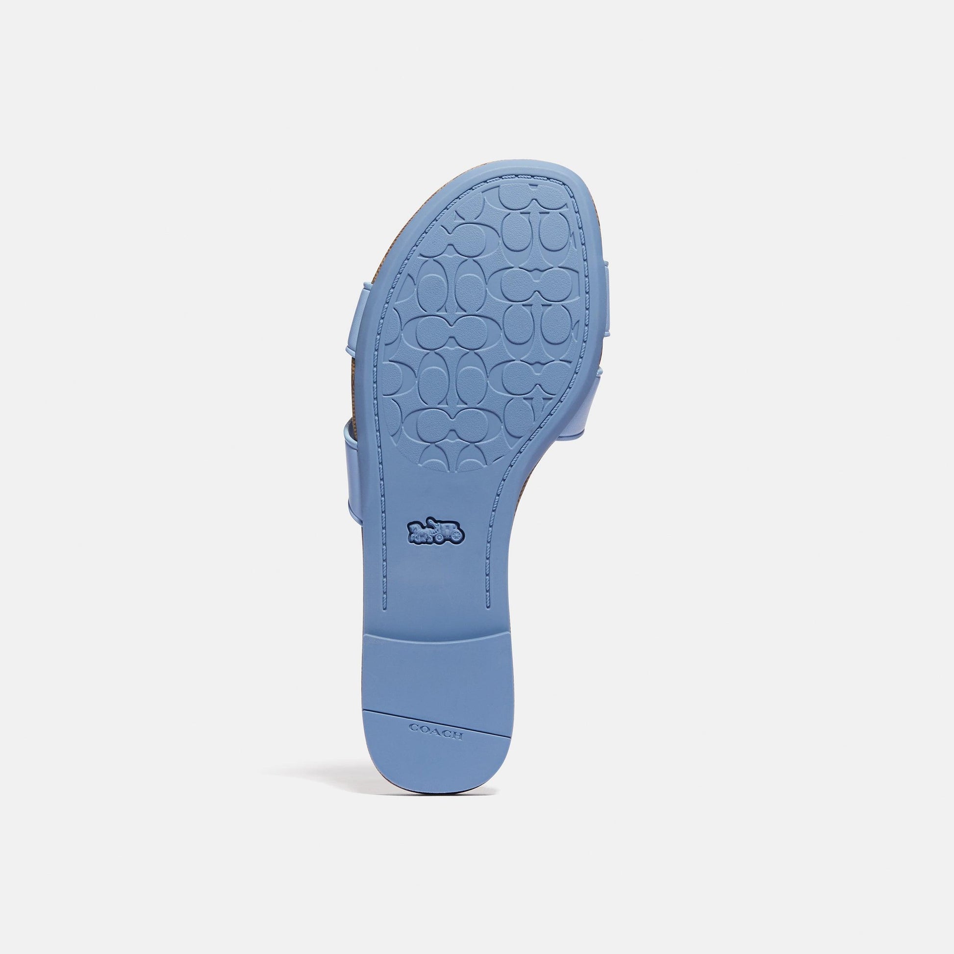 C2310-Essie Leather Sandal-Natural.
