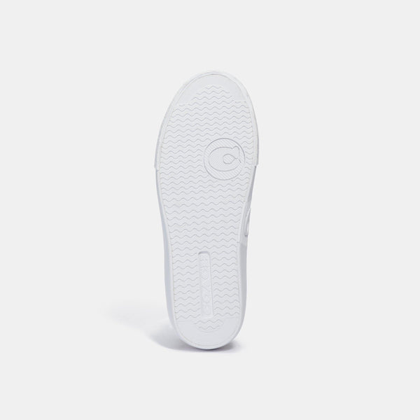 حذاء  "ستي سول سكيت Citysole Skate"