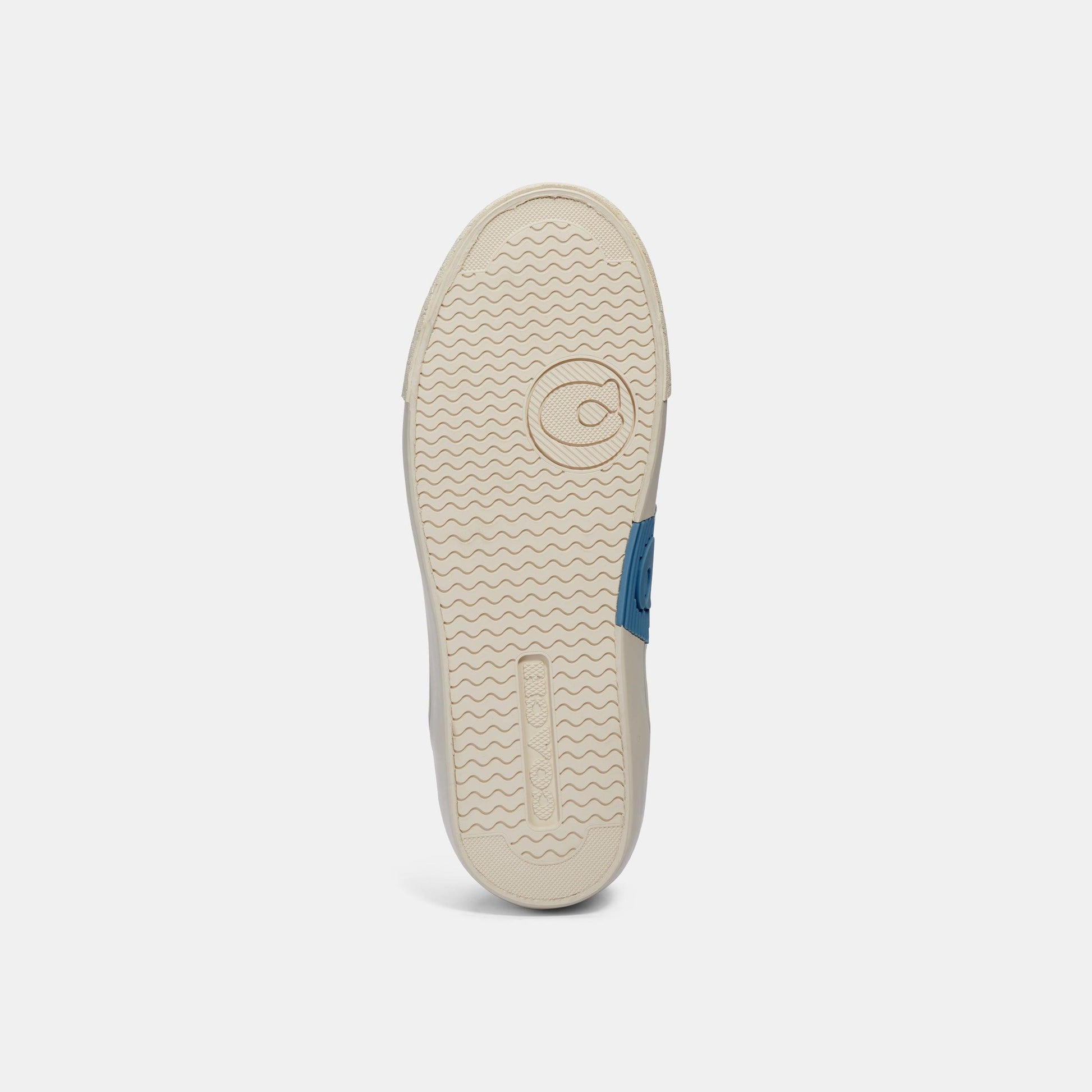 Citysole Skate - COACH Saudi Arabia Official Site