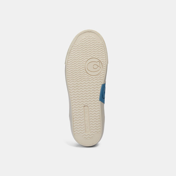 حذاء  "ستي سول سكيت Citysole Skate"