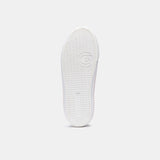 COACH-Citysole Platform Sneaker-C6456-White