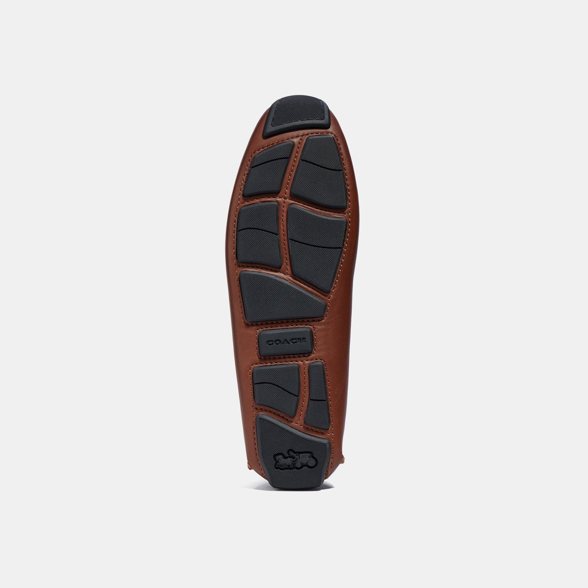 Saddle