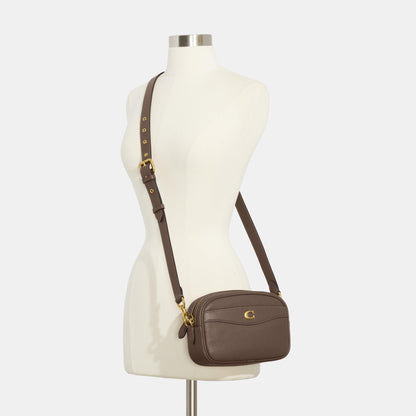 cc386-Camera Bag-B4/BLACK