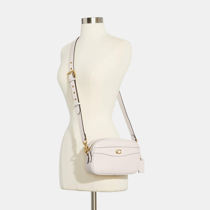 cc386-Camera Bag-B4/BLACK