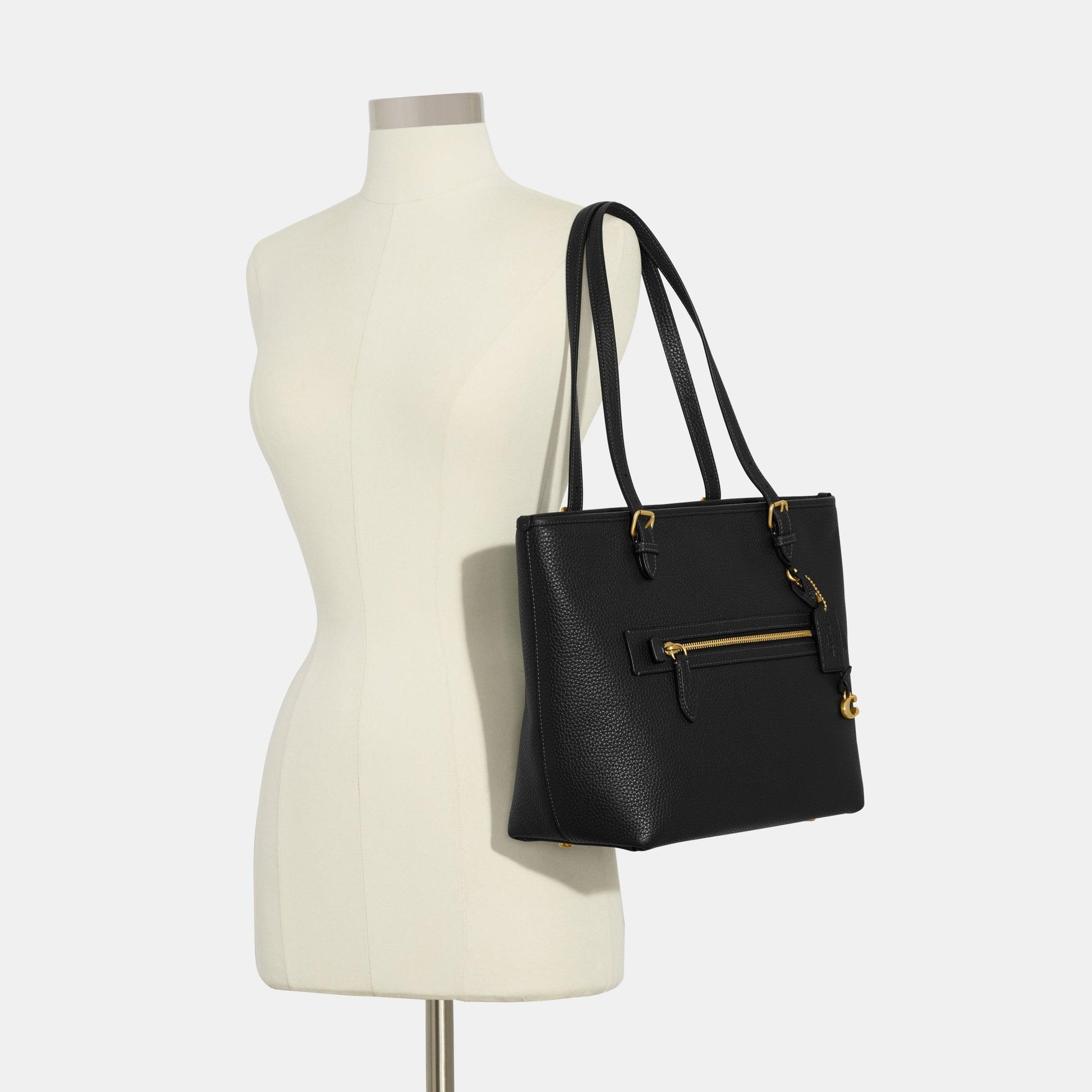 Taylor Tote - COACH Saudi Arabia Official Site