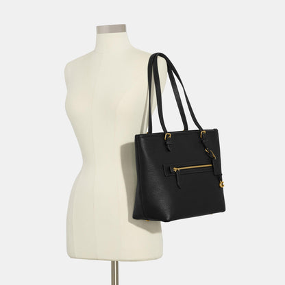 Taylor Tote - COACH Saudi Arabia Official Site