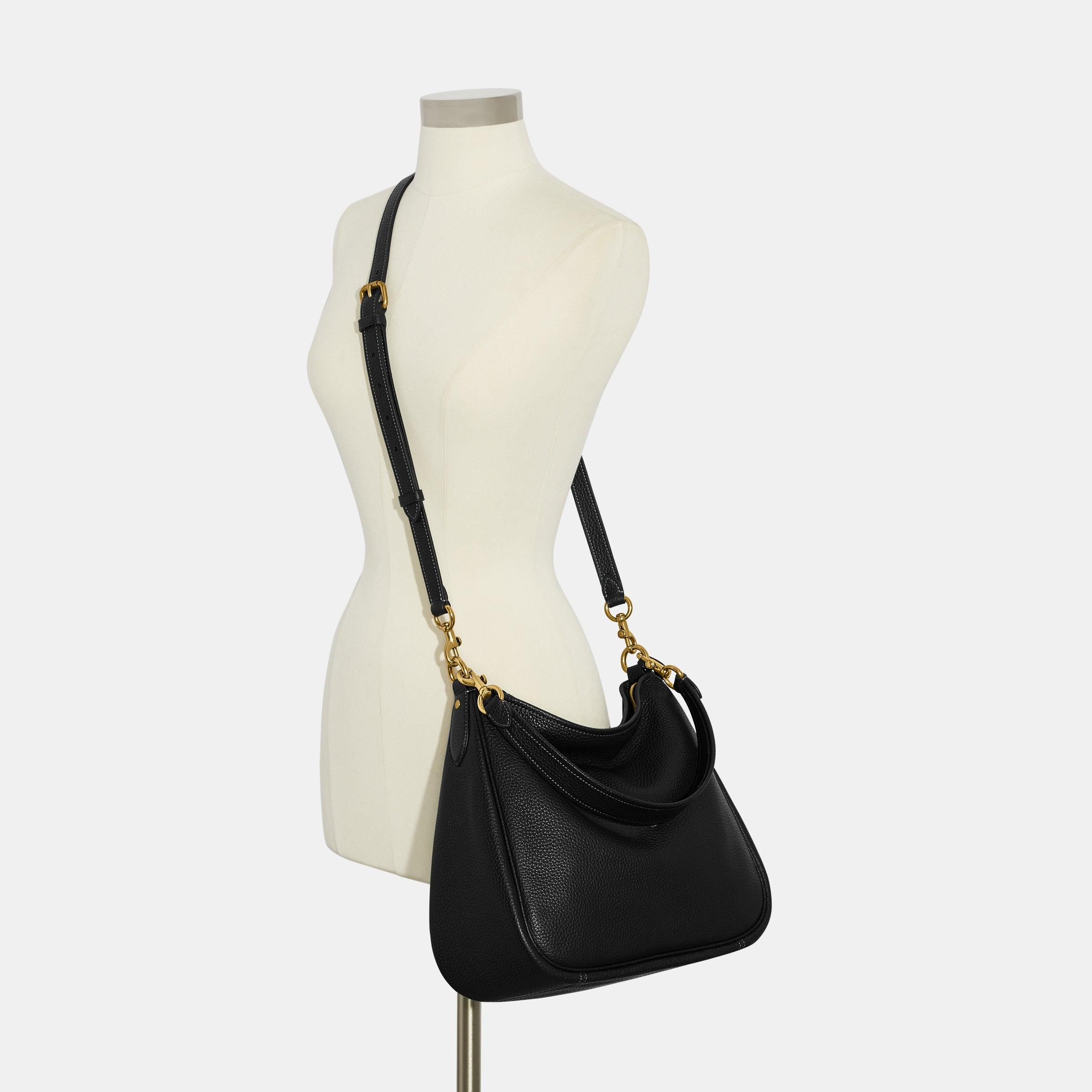 House of best sale fraser coach handbags