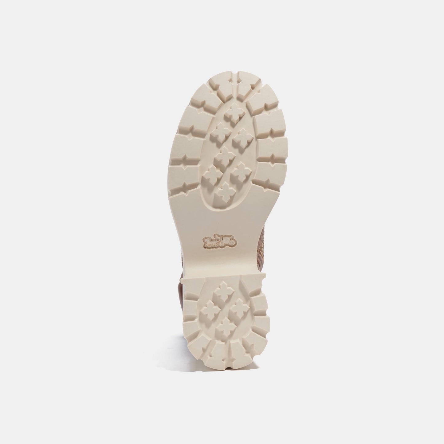 TAN