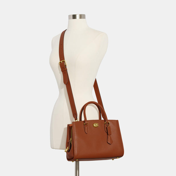 حقيبة "بروك كاريال 28 Brooke Carryall" 