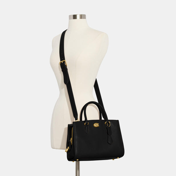 حقيبة "بروك كاريال 28 Brooke Carryall" 