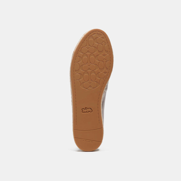 حذاء "كارلي اسبادريل Carley Espadrille"