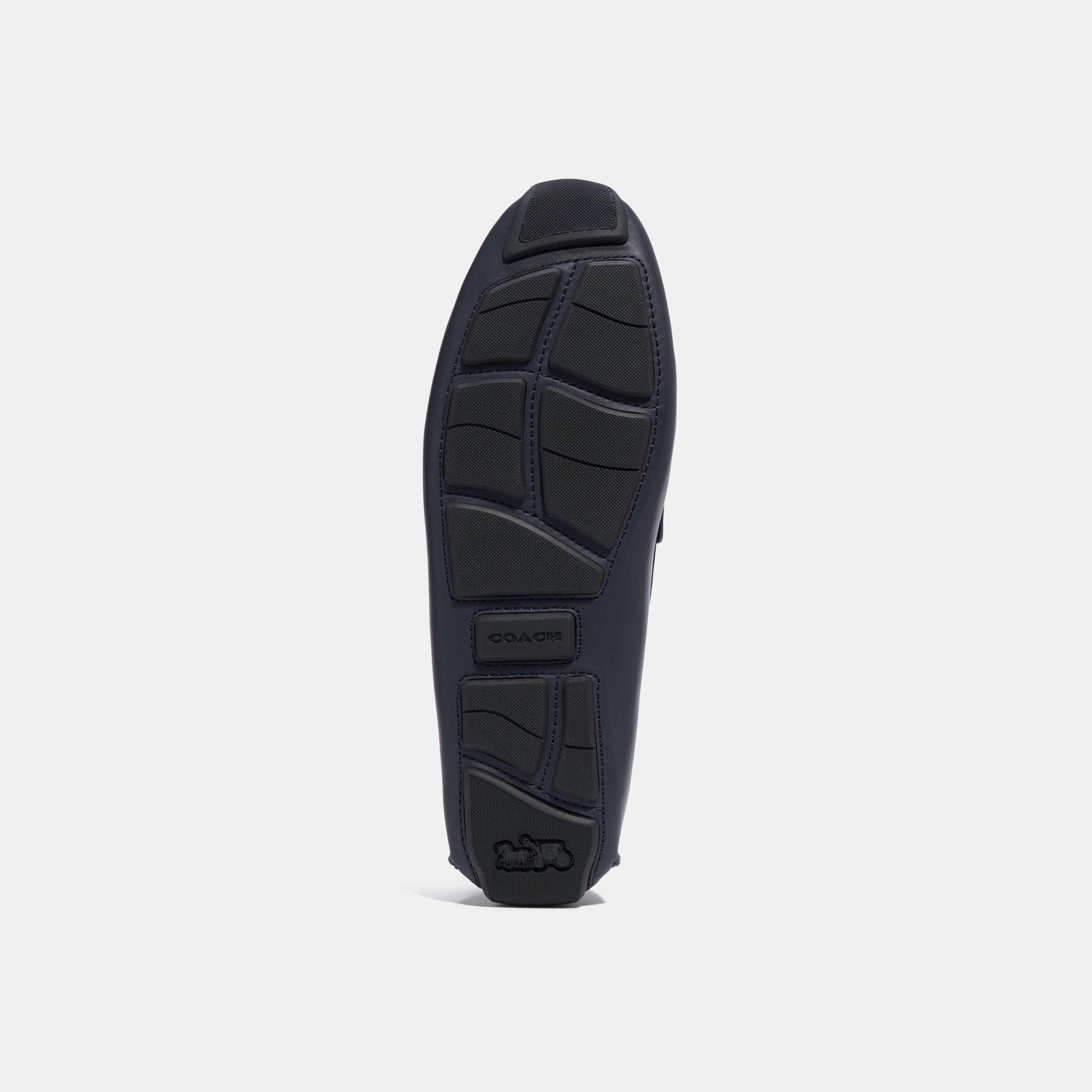 Midnight Navy