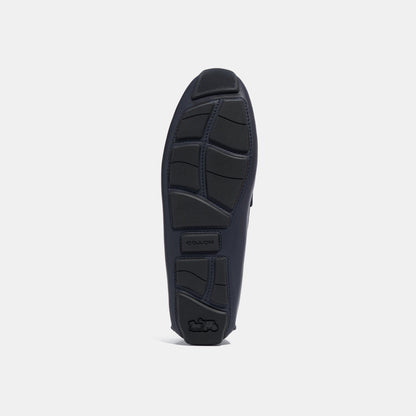 Midnight Navy