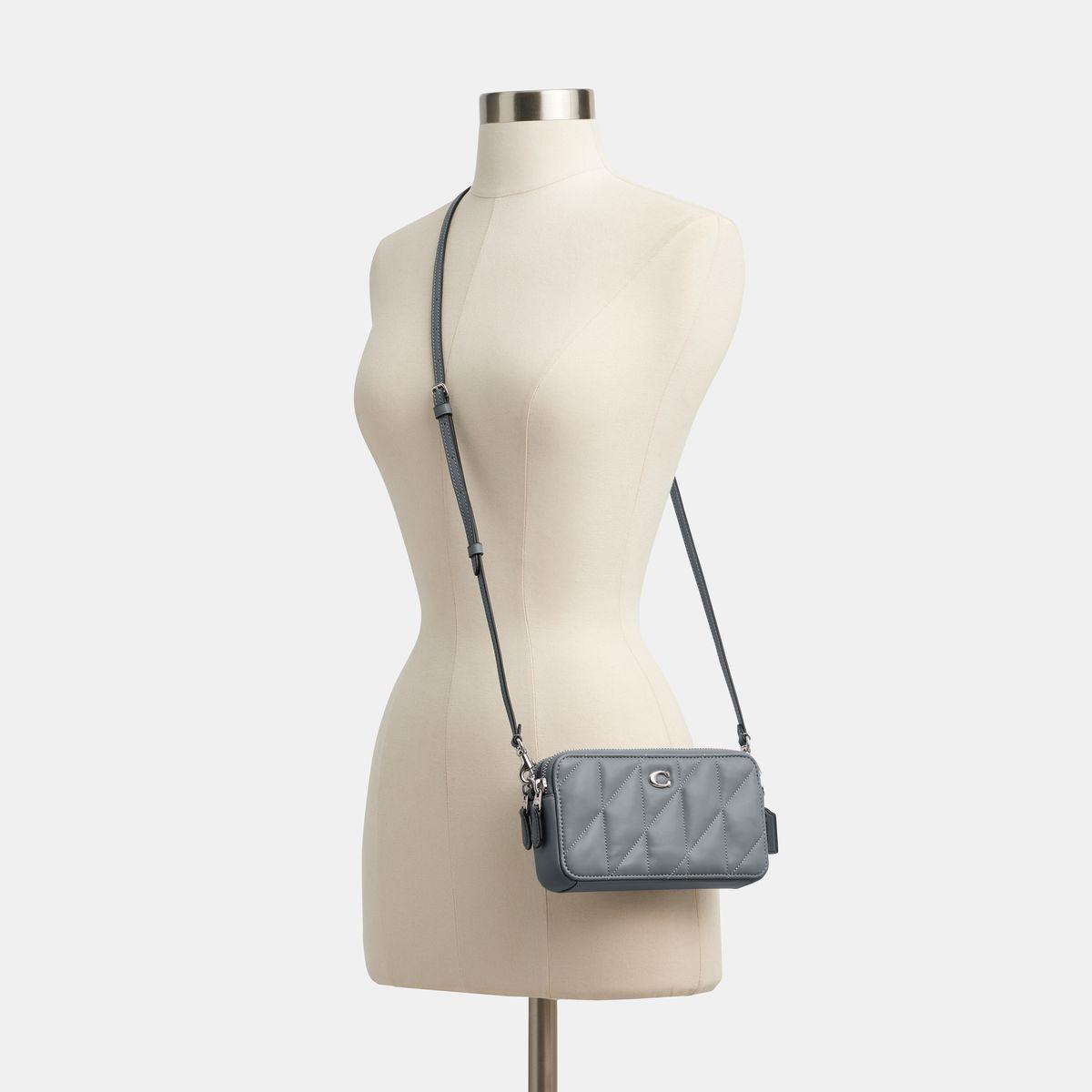QLTD LTH KRA-CM531-Lh/Grey Blue