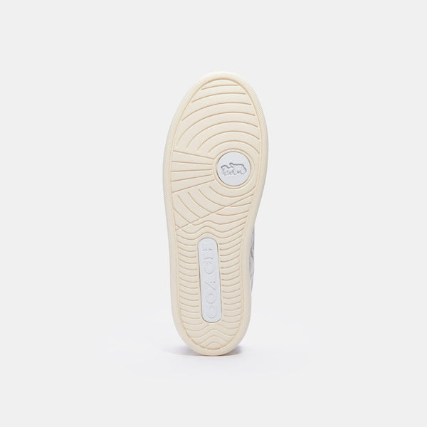 Lowline Low Top Sneaker