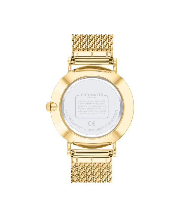 Coach Women Watch 14503385