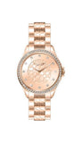 COACH-Coach Ladies Astor 14503505-14503505-Rose Gold