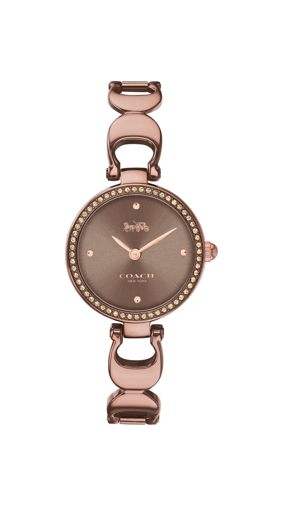 Coach Ladies Park 14503563