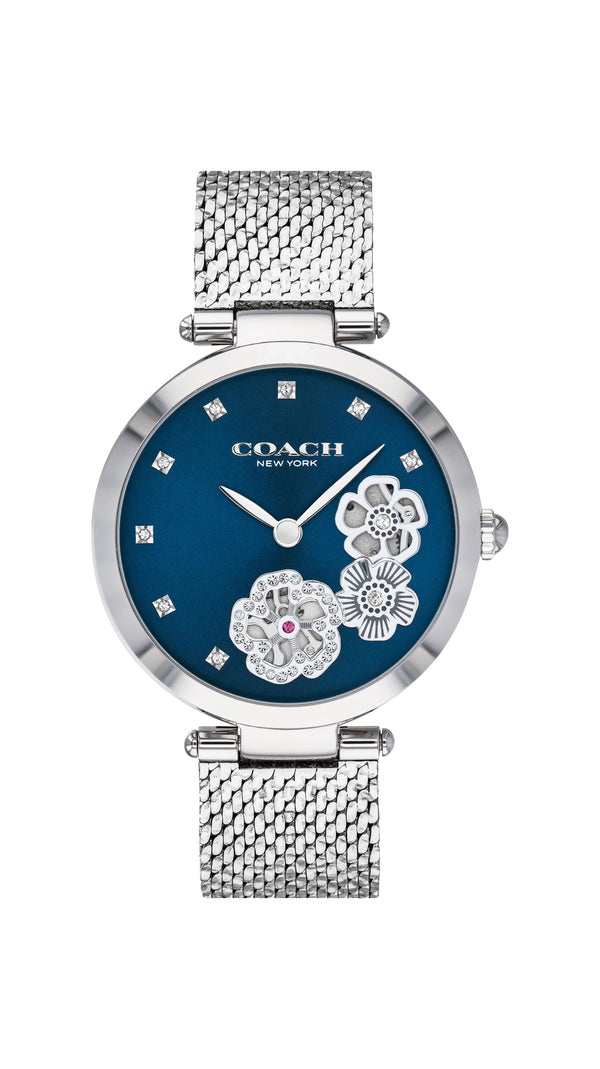 Coach Ladies Park 14503567