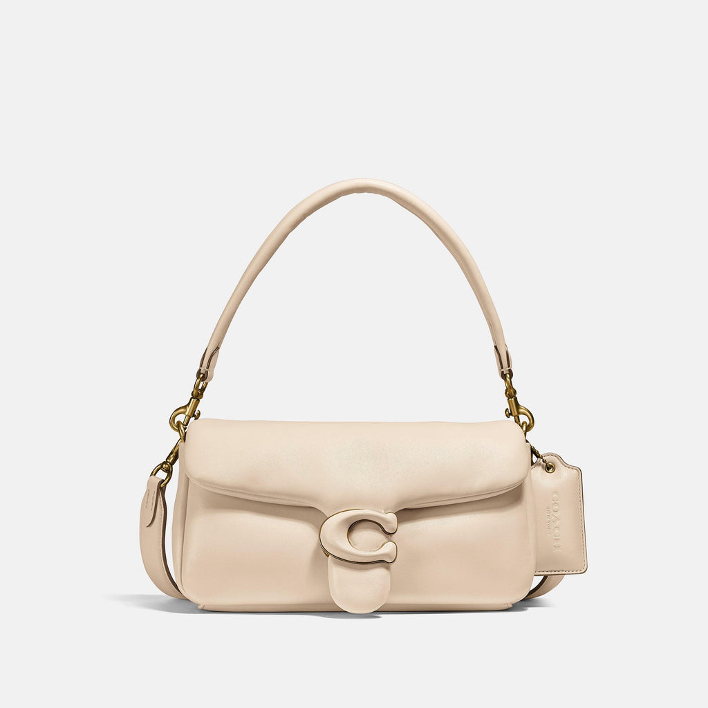 Cloud coach bag Clearance