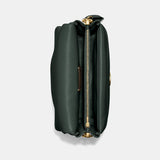 Pillow Tabby Shoulder Bag 26 - COACH Saudi Arabia Official Site