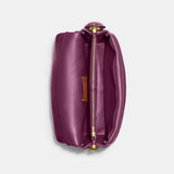 Pillow Tabby Shoulder Bag 26 - COACH Saudi Arabia Official Site