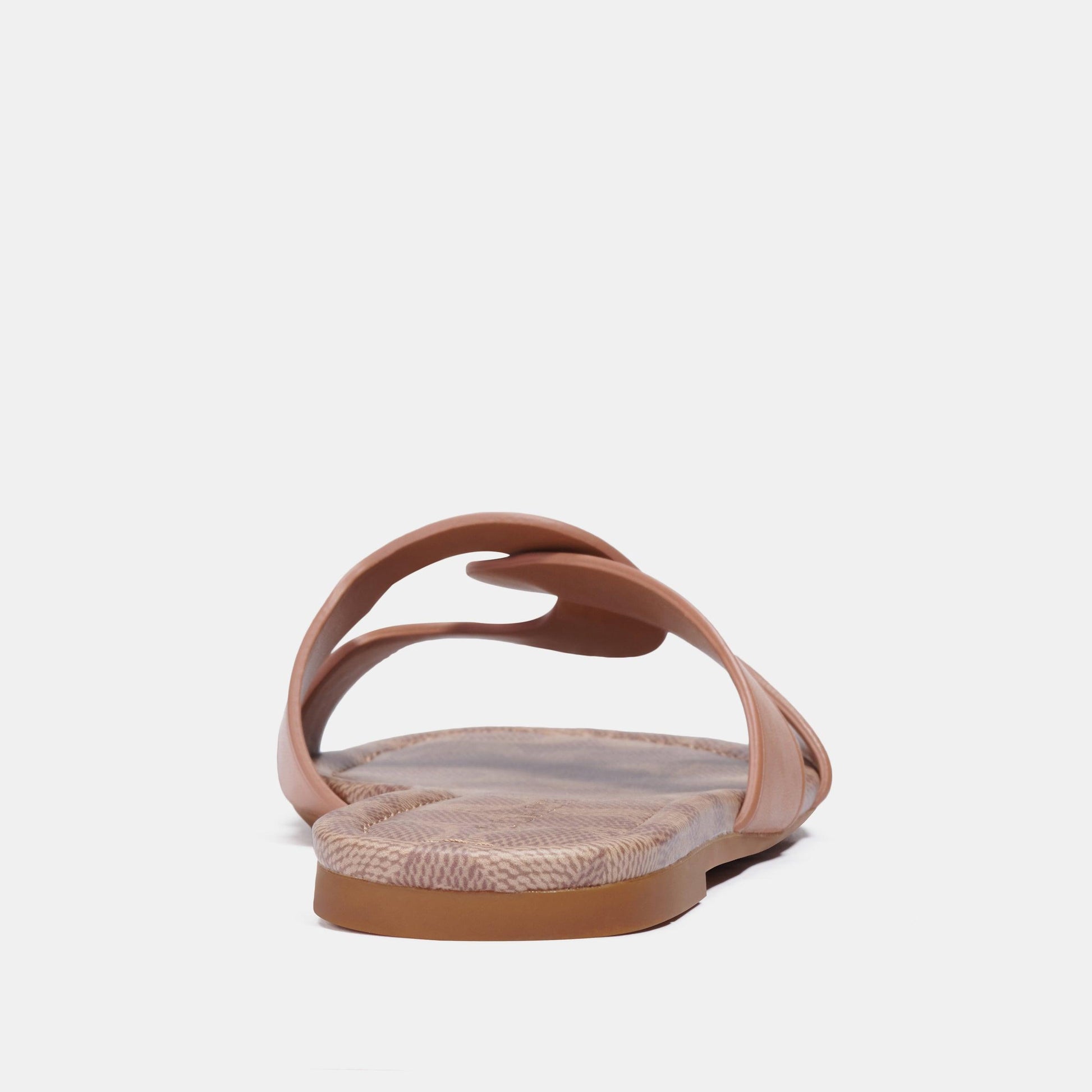 C2310-Essie Leather Sandal-Natural.