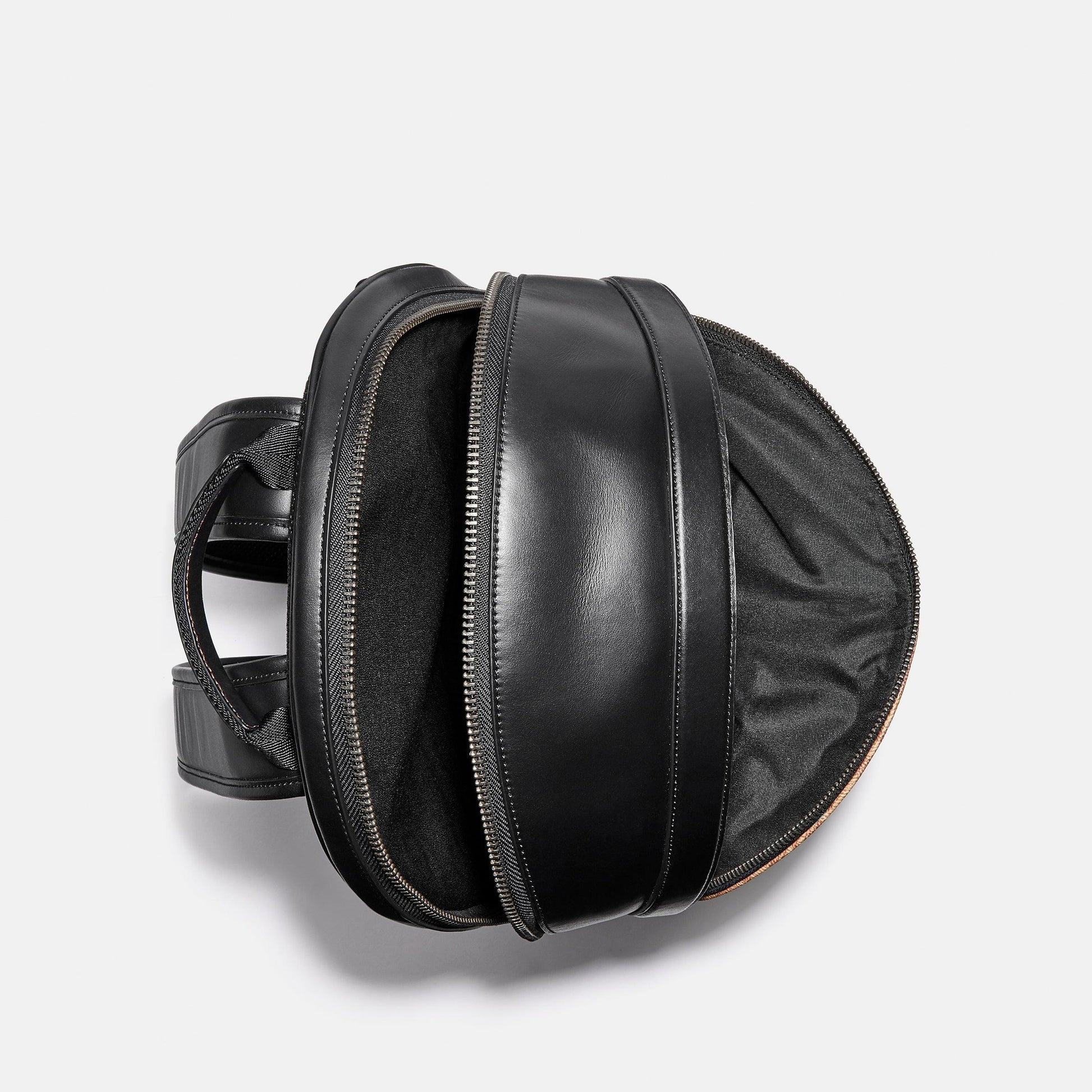 C2670-Signature Charter Backpack-Jilk4