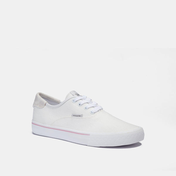 حذاء  "ستي سول سكيت Citysole Skate"