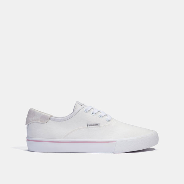 حذاء  "ستي سول سكيت Citysole Skate"