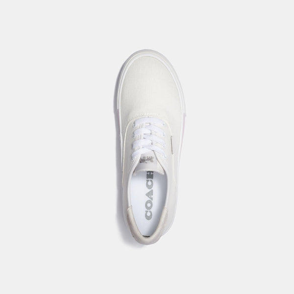 حذاء  "ستي سول سكيت Citysole Skate"
